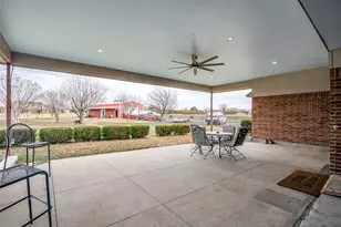 2408 Silver Maple Dr, Saint Paul, TX 75098 - Photo 29