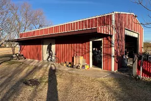 2408 Silver Maple Dr, Saint Paul, TX 75098 - Photo 37