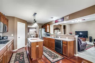 2408 Silver Maple Dr, Saint Paul, TX 75098 - Photo 11