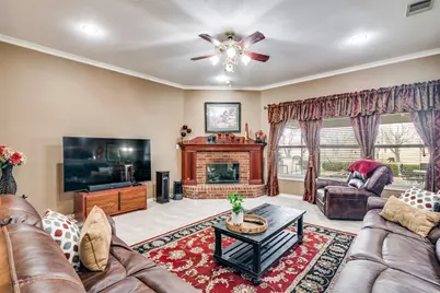 2408 Silver Maple Drive, Saint Paul, TX 75098 - Photo 7