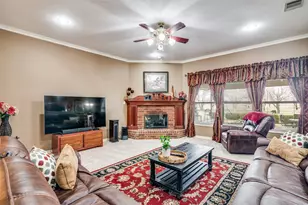 2408 Silver Maple Dr, Saint Paul, TX 75098 - Photo 7