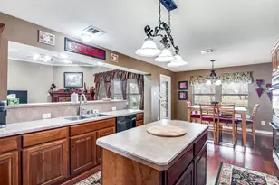 2408 Silver Maple Dr, Saint Paul, TX 75098 - Photo 13