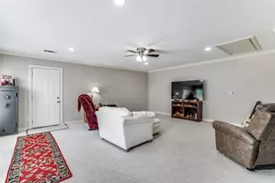 2408 Silver Maple Dr, Saint Paul, TX 75098 - Photo 15