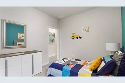 243 Windmill Drive, Rhome, TX 76078 - Photo 31