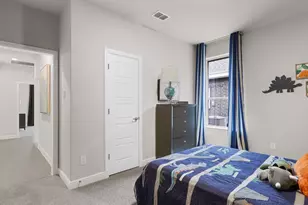 243 Windmill Dr, Rhome, TX 76078 - Photo 33