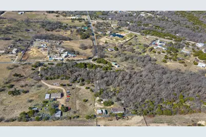 Tbd Yucca View, Weatherford, TX 76054 - Photo 3