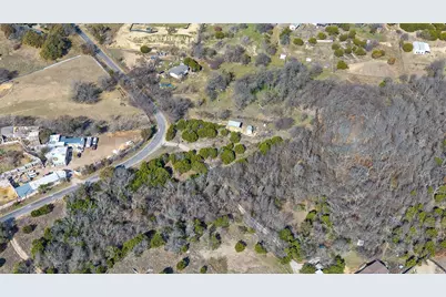 Tbd Yucca View, Weatherford, TX 76054 - Photo 5