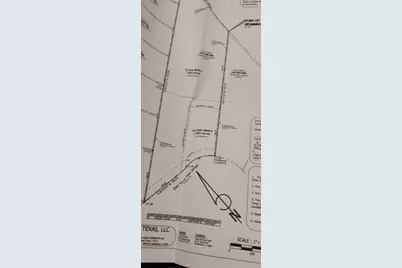 Tbd Yucca View, Weatherford, TX 76054 - Photo 11