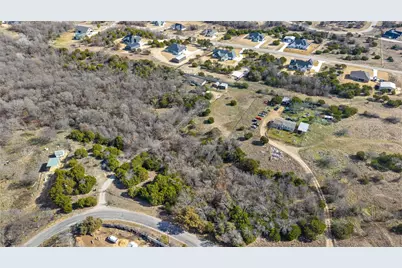 Tbd Yucca View, Weatherford, TX 76054 - Photo 9