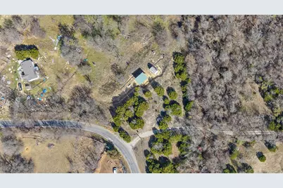 Tbd Yucca View, Weatherford, TX 76054 - Photo 7