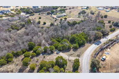 Tbd Yucca View, Weatherford, TX 76054 - Photo 1