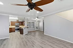 1112 Hopewell Ct, College Station, TX 77845 - Photo 5