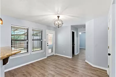 1112 Hopewell Court, College Station, TX 77845 - Photo 11