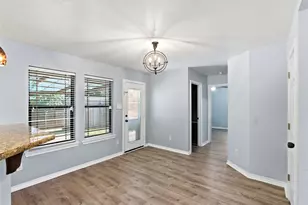 1112 Hopewell Ct, College Station, TX 77845 - Photo 11