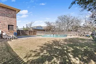 1112 Hopewell Ct, College Station, TX 77845 - Photo 23