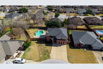 1112 Hopewell Court, College Station, TX 77845 - Photo 27