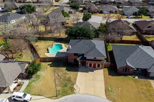 1112 Hopewell Ct, College Station, TX 77845 - Photo 27