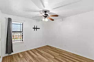 1112 Hopewell Ct, College Station, TX 77845 - Photo 15