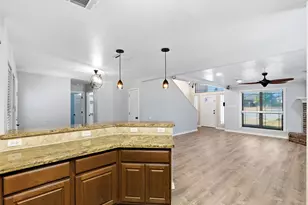 1112 Hopewell Ct, College Station, TX 77845 - Photo 9