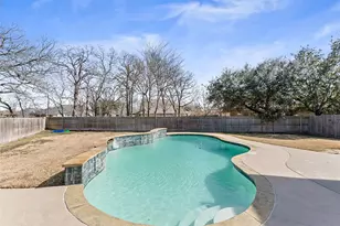 1112 Hopewell Ct, College Station, TX 77845 - Photo 25