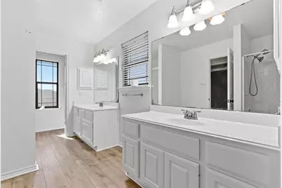 1112 Hopewell Court, College Station, TX 77845 - Photo 19