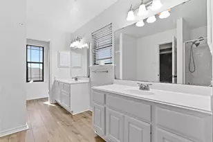 1112 Hopewell Ct, College Station, TX 77845 - Photo 19