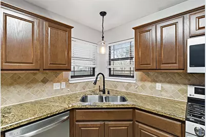 1112 Hopewell Court, College Station, TX 77845 - Photo 7