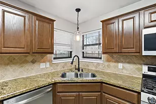 1112 Hopewell Ct, College Station, TX 77845 - Photo 7