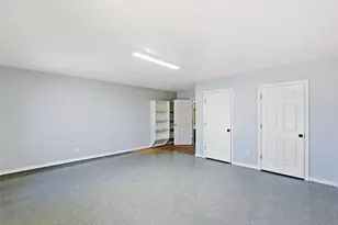 1112 Hopewell Ct, College Station, TX 77845 - Photo 21