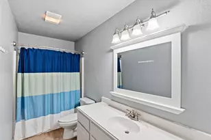 1112 Hopewell Ct, College Station, TX 77845 - Photo 17