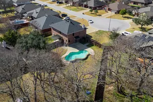 1112 Hopewell Ct, College Station, TX 77845 - Photo 29