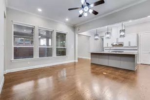 7301 Avondale Dr, McKinney, TX 75070 - Photo 9