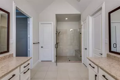 7301 Avondale Drive, McKinney, TX 75070 - Photo 15