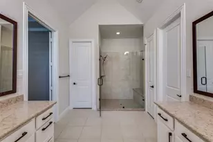 7301 Avondale Dr, McKinney, TX 75070 - Photo 15