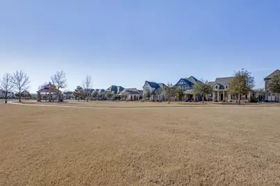 7301 Avondale Drive, McKinney, TX 75070 - Photo 23