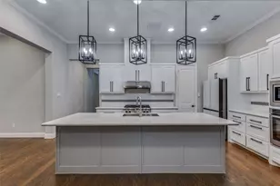 7301 Avondale Dr, McKinney, TX 75070 - Photo 5