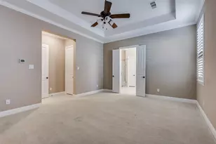 7301 Avondale Dr, McKinney, TX 75070 - Photo 13