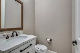 7301 Avondale Dr, McKinney, TX 75070 - Photo 21