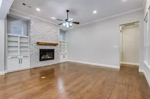 7301 Avondale Dr, McKinney, TX 75070 - Photo 3