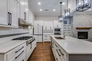 7301 Avondale Dr, McKinney, TX 75070 - Photo 7