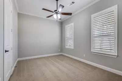 7301 Avondale Drive, McKinney, TX 75070 - Photo 17