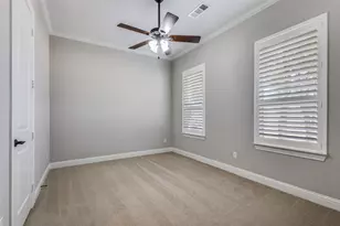 7301 Avondale Dr, McKinney, TX 75070 - Photo 17