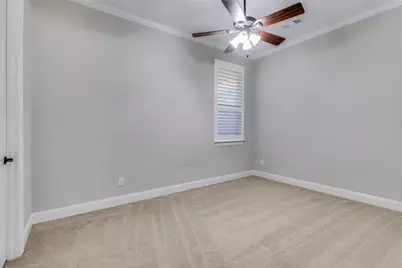 7301 Avondale Drive, McKinney, TX 75070 - Photo 19