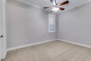 7301 Avondale Dr, McKinney, TX 75070 - Photo 19