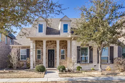 7301 Avondale Drive, McKinney, TX 75070 - Photo 1
