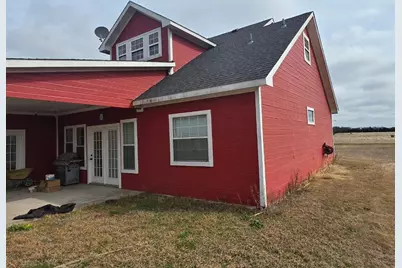 1650 Fm 36 S, Caddo Mills, TX 75135 - Photo 9