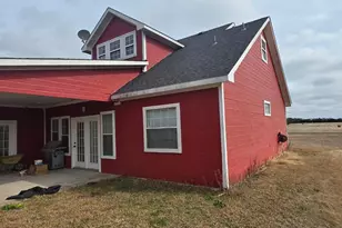 1650 Fm 36 S, Caddo Mills, TX 75135 - Photo 9