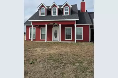 1650 Fm 36 S, Caddo Mills, TX 75135 - Photo 1