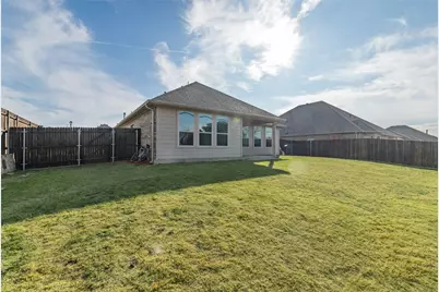 4010 Bendale Road, Benbrook, TX 76116 - Photo 33