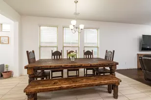 4010 Bendale Rd, Benbrook, TX 76116 - Photo 7